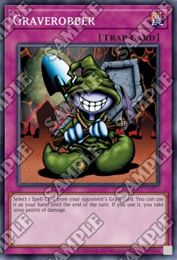 /products/ygo/gra/graverobber/pharaohs-servant-25th-anniversary-edition-graverobber-707160.jpg