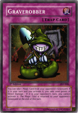 /products/ygo/gra/graverobber/pharaohs-servant-graverobber-103728.jpg