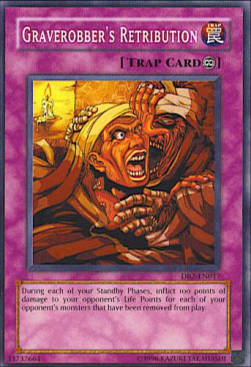 /products/ygo/gra/graverobbers-retribution/dark-beginning-2-graverobbers-retribution-103729.jpg