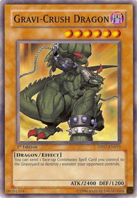 /products/ygo/gra/gravi-crush-dragon/duelist-pack-jesse-anderson-gravi-crush-dragon-103731.jpg