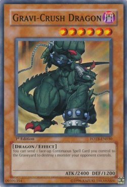 /products/ygo/gra/gravi-crush-dragon/force-of-the-breaker-gravi-crush-dragon-103732.jpg