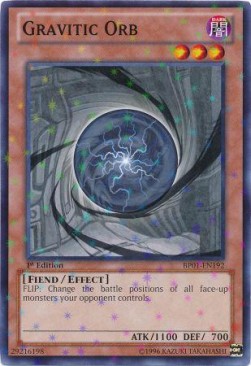 /products/ygo/gra/gravitic-orb-v2-starfoil-rare/battle-pack-epic-dawn-gravitic-orb-v2-starfoil-rare-255281.jpg