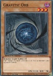 Globo Gravitazionale