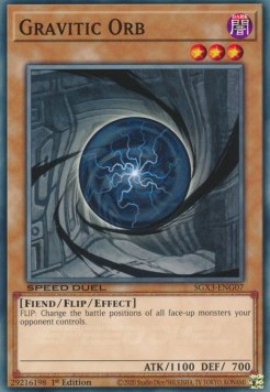/products/ygo/gra/gravitic-orb/speed-duel-gx-duelists-of-shadows-gravitic-orb-702697.jpg