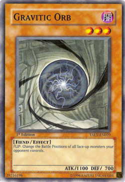/products/ygo/gra/gravitic-orb/tactical-evolution-gravitic-orb-103733.jpg