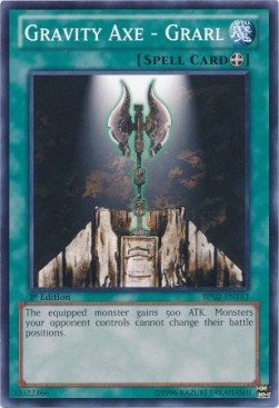 /products/ygo/gra/gravity-axe-grarl-v1-common/battle-pack-2-war-of-the-giants-gravity-axe-grarl-v1-common-262588.jpg