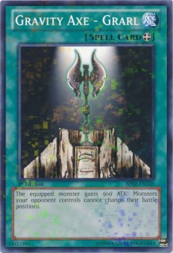 /products/ygo/gra/gravity-axe-grarl-v2-mosaic-rare/battle-pack-2-war-of-the-giants-gravity-axe-grarl-v2-mosaic-rare-262589.jpg