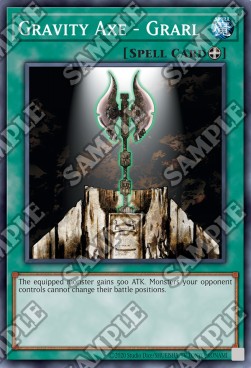 /products/ygo/gra/gravity-axe-grarl/dark-crisis-25th-anniversary-edition-gravity-axe-grarl-707291.jpg