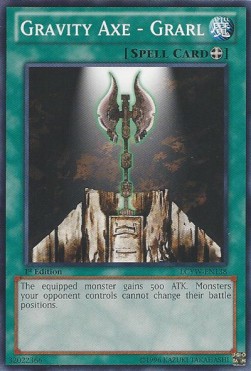 /products/ygo/gra/gravity-axe-grarl/legendary-collection-3-mega-pack-gravity-axe-grarl-258986.jpg