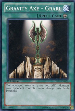 /products/ygo/gra/gravity-axe-grarl/starter-deck-xyz-symphony-gravity-axe-grarl-254555.jpg