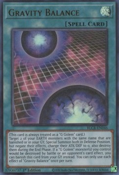 /products/ygo/gra/gravity-balance/battles-of-legend-crystal-revenge-gravity-balance-684290.jpg