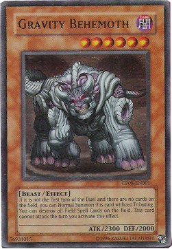 /products/ygo/gra/gravity-behemoth/champion-pack-game-eight-gravity-behemoth-244391.jpg