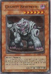 Behemoth Gravitazionale