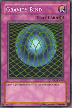 /products/ygo/gra/gravity-bind/dark-beginning-1-gravity-bind-103736.jpg