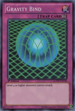 /products/ygo/gra/gravity-bind/legendary-collection-3-mega-pack-gravity-bind-258998.jpg