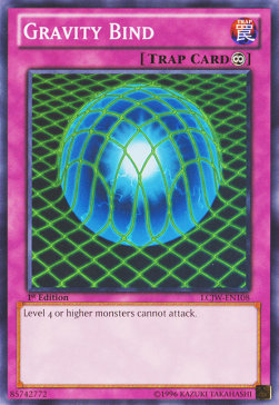 /products/ygo/gra/gravity-bind/legendary-collection-4-mega-pack-gravity-bind-264505.jpg
