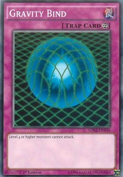 /products/ygo/gra/gravity-bind/legendary-decks-ii-gravity-bind-293071.jpg