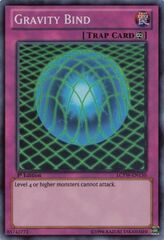 Legame Gravitazionale