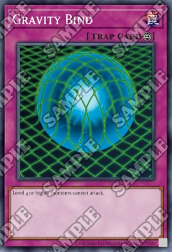 /products/ygo/gra/gravity-bind/pharaohs-servant-25th-anniversary-edition-gravity-bind-707225.jpg