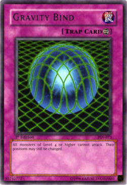/products/ygo/gra/gravity-bind/pharaohs-servant-gravity-bind-103737.jpg