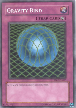 /products/ygo/gra/gravity-bind/retro-pack-2-gravity-bind-109586.jpg