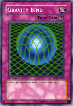 /products/ygo/gra/gravity-bind/structure-deck-fury-from-the-deep-gravity-bind-103738.jpg