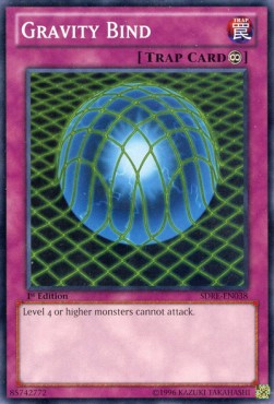 /products/ygo/gra/gravity-bind/structure-deck-realm-of-the-sea-emperor-gravity-bind-259288.jpg
