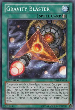 /products/ygo/gra/gravity-blaster/abyss-rising-gravity-blaster-259406.jpg