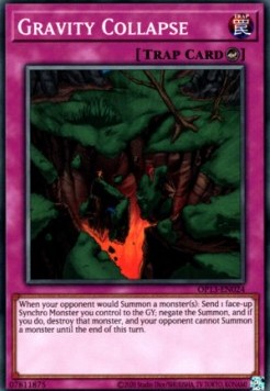 /products/ygo/gra/gravity-collapse/ots-tournament-pack-13-gravity-collapse-471819.jpg