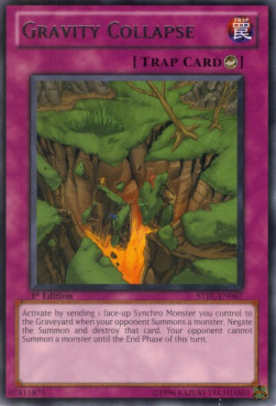 /products/ygo/gra/gravity-collapse/starstrike-blast-gravity-collapse-244326.jpg