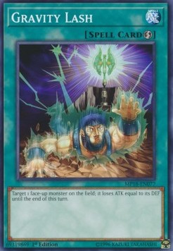 /products/ygo/gra/gravity-lash/2018-mega-tin-mega-pack-gravity-lash-363063.jpg