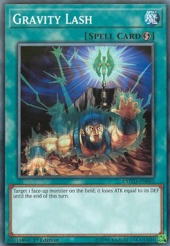 /products/ygo/gra/gravity-lash/code-of-the-duelist-gravity-lash-300197.jpg