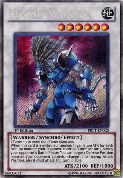 /products/ygo/gra/gravity-warrior/premium-collection-gravity-warrior-254054.jpg