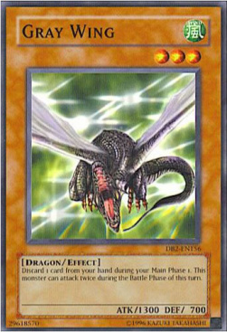 /products/ygo/gra/gray-wing/dark-beginning-2-gray-wing-103740.jpg