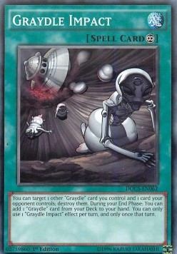 /products/ygo/gra/graydle-impact/dimension-of-chaos-graydle-impact-285692.jpg