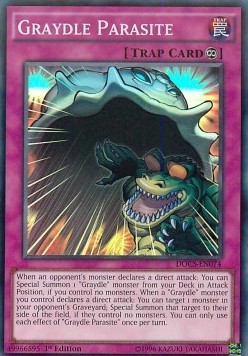 /products/ygo/gra/graydle-parasite/dimension-of-chaos-graydle-parasite-285704.jpg
