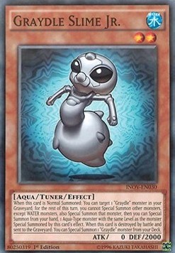 /products/ygo/gra/graydle-slime-jr/invasion-vengeance-graydle-slime-jr-293852.jpg