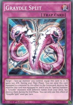 /products/ygo/gra/graydle-split/dimension-of-chaos-graydle-split-285705.jpg