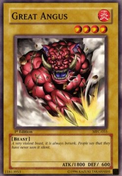 /products/ygo/gre/great-angus/magicians-force-great-angus-103743.jpg