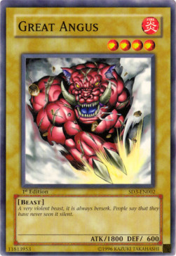 /products/ygo/gre/great-angus/structure-deck-blaze-of-destruction-great-angus-103744.jpg