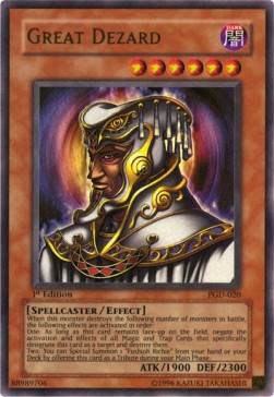/products/ygo/gre/great-dezard/pharaonic-guardian-great-dezard-103746.jpg