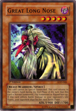 /products/ygo/gre/great-long-nose/legacy-of-darkness-great-long-nose-103748.jpg