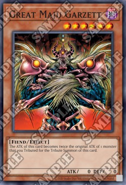 /products/ygo/gre/great-maju-garzett/dark-crisis-25th-anniversary-edition-great-maju-garzett-707320.jpg