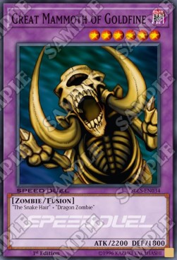 /products/ygo/gre/great-mammoth-of-goldfine/arena-of-lost-souls-great-mammoth-of-goldfine-371454.jpg