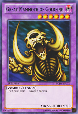 /products/ygo/gre/great-mammoth-of-goldfine/legendary-collection-4-mega-pack-great-mammoth-of-goldfine-264607.jpg