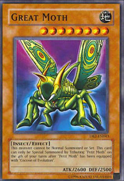 /products/ygo/gre/great-moth/dark-beginning-2-great-moth-103751.jpg