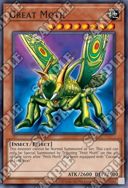 /products/ygo/gre/great-moth/metal-raiders-25th-anniversary-edition-great-moth-706970.jpg