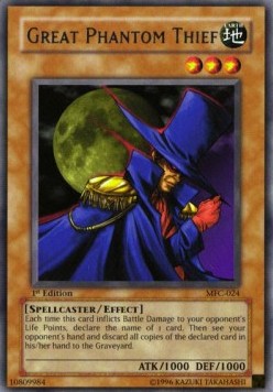 /products/ygo/gre/great-phantom-thief/magicians-force-great-phantom-thief-103754.jpg