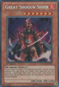 /products/ygo/gre/great-shogun-shien/legendary-collection-2-mega-pack-great-shogun-shien-251775.jpg