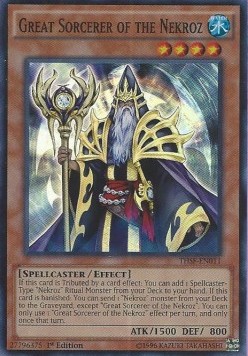 /products/ygo/gre/great-sorcerer-of-the-nekroz/the-secret-forces-great-sorcerer-of-the-nekroz-272266.jpg